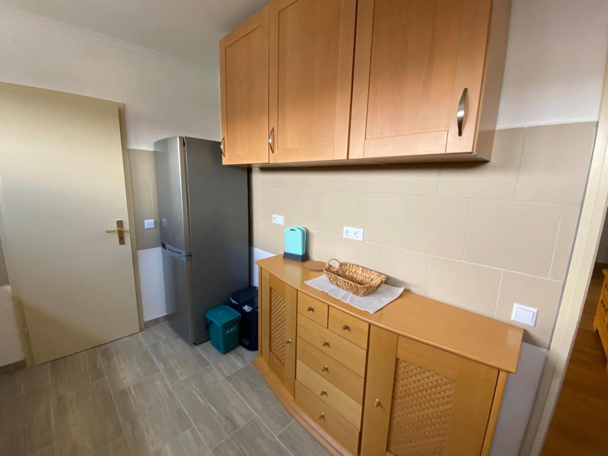 Ferienwohnung Steinstrass Naehe Nuerburgring Kelberg Ngoại thất bức ảnh